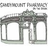 Sandymount Pharmacy