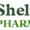 Shelbourne Pharmacy