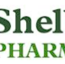 Shelbourne Pharmacy