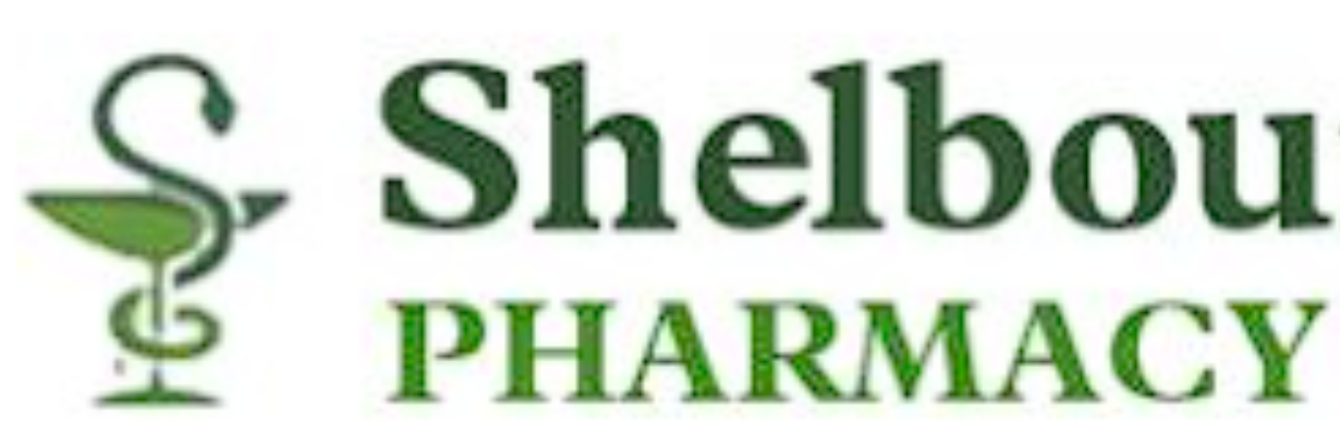 Shelbourne Pharmacy