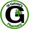 St Gabriel’s Pharmacy