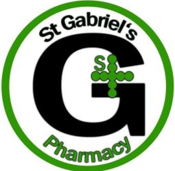 St Gabriel’s Pharmacy