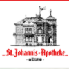 St. Johannis- Apotheke