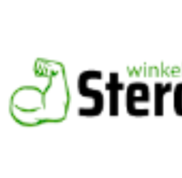 Steroiden Winkel