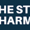 Strand Pharmacy