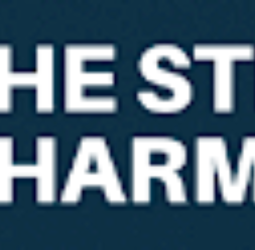 Strand Pharmacy