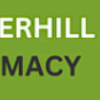 Summerhill Pharmacy