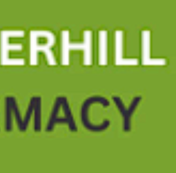 Summerhill Pharmacy