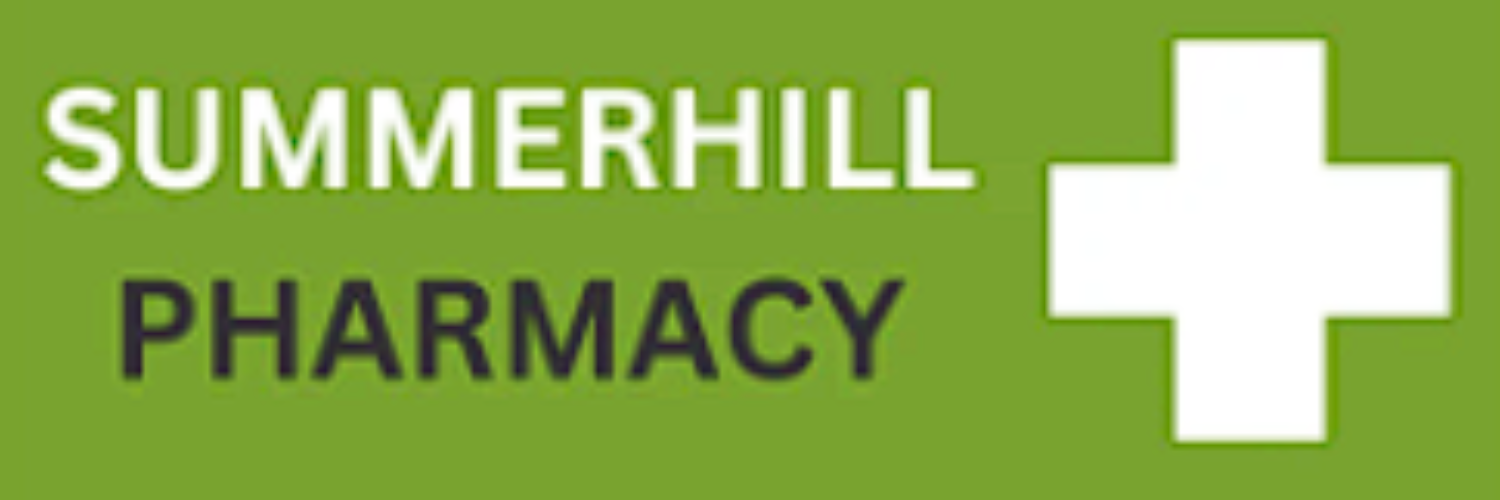 Summerhill Pharmacy