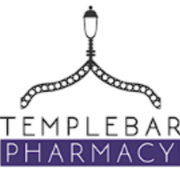 Templebar Pharmacy