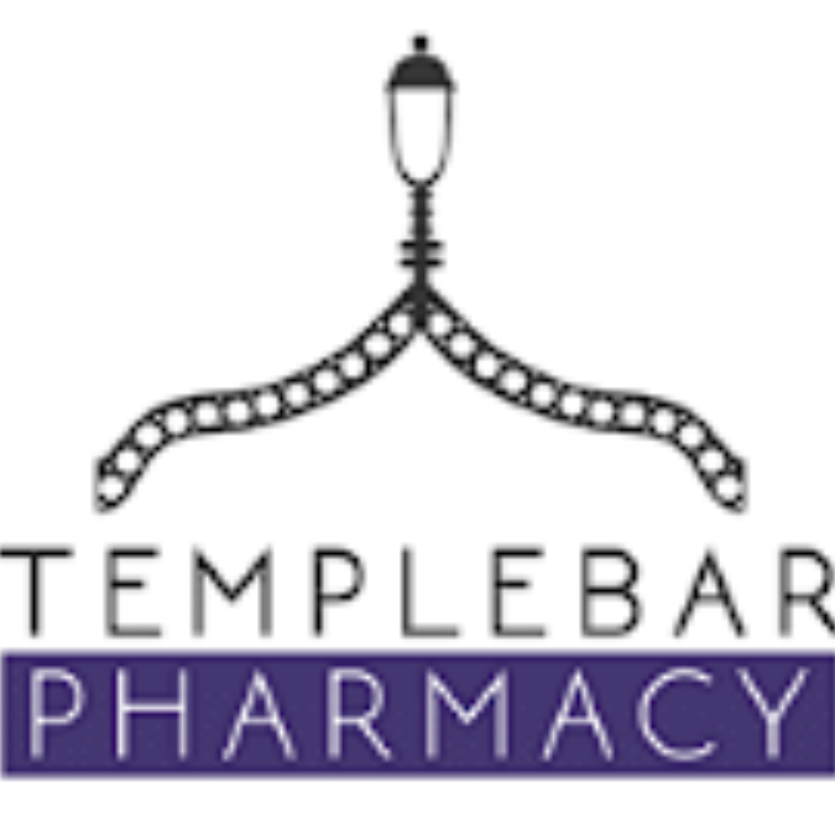 Templebar Pharmacy