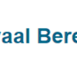 Transvaal Bereidingsapotheek