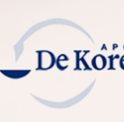 Zorgapotheek De Korenaer