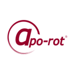 apo-rot® Apotheke