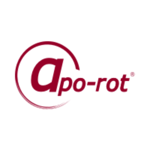 apo-rot® Apotheke