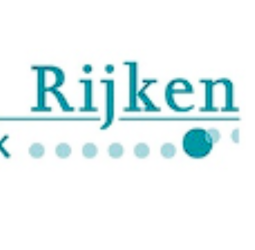 Apotheek Rijken