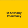 St. Anthony Pharmacy