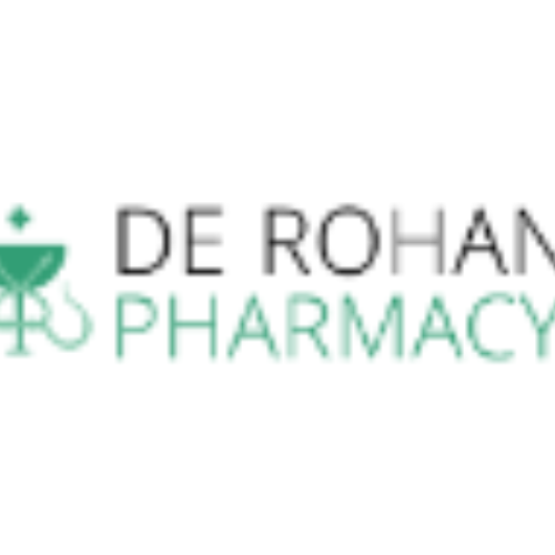 De Rohan Pharmacy