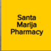 Santa Marija Pharmacy 1