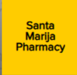 Santa Marija Pharmacy 1