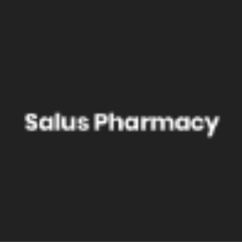 Salus Pharmacy