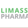 Limassol Pharmacy