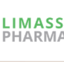 Limassol Pharmacy