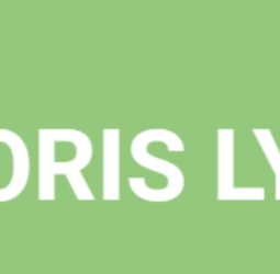 Loris Lysiotis Pharmacy