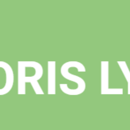 Loris Lysiotis Pharmacy