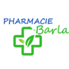 Pharmacie Barla