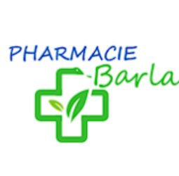 Pharmacie Barla