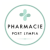 PHARMACIE PORT LYMPIA