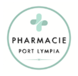 PHARMACIE PORT LYMPIA