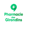 Pharmacie des Girondins