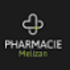 Pharmacie Melizan