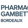 PHARMACIE GAMBETTA