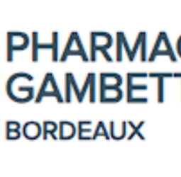 PHARMACIE GAMBETTA