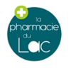 Pharmacie du Lac