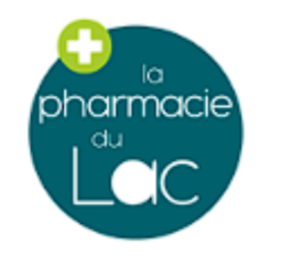 Pharmacie du Lac