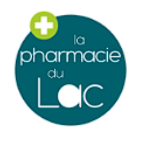 Pharmacie du Lac