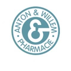 Pharmacie de la Route de l Hôpital – Anton&Willem