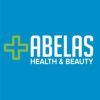 Abela’s Pharmacy