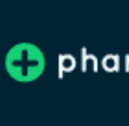 Alpha Pharmacy