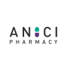 Anici Pharmacy Group