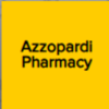 Azzopardi Pharmacy