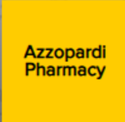 Azzopardi Pharmacy