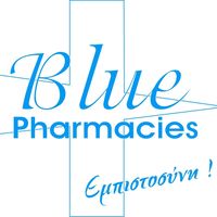 BLUE PHARMACIES PUBLIC LIMITED