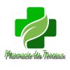 Bas des Pentes Pharmacy