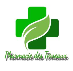 Bas des Pentes Pharmacy