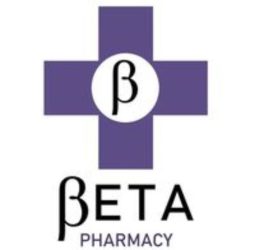 Beta Pharmacy